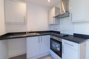 Kitchen- click for photo gallery